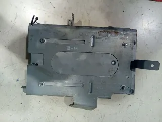 2218206789 Усилитель акустический Mercedes S W221 Арт 95752178, вид 5