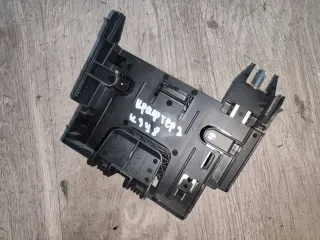 7C0915345 Клеммник Volkswagen Crafter 2 Арт 95752196, вид 1