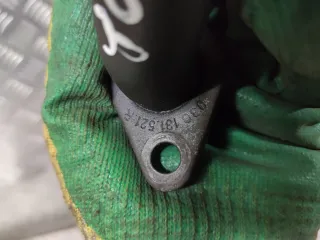 03G131521R Трубка EGR Volkswagen Transporter T5 restailing Арт 95752206, вид 3