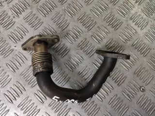 03G131521R Трубка EGR Volkswagen Transporter T5 restailing Арт 95752206, вид 2