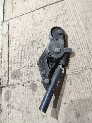 038903315C Натяжитель ремня генератора Seat Ibiza 2 Арт 95752283, вид 3