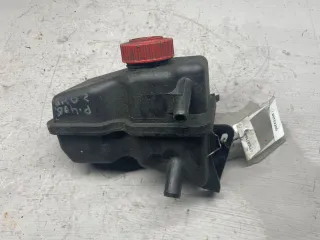 9632380280 Бачок ГУР Peugeot 406 Арт 95752260, вид 1