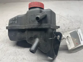 9632380280 Бачок ГУР Peugeot 406 Арт 95752260, вид 2
