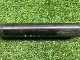 A0019808064 Амортизатор багажника Mercedes E W210 Арт 169848, вид 6