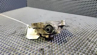 06D145100E Насос вакуумный Volkswagen Golf 5 Арт YVN1, вид 3