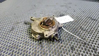 06D145100E Насос вакуумный Volkswagen Golf 5 Арт YVN1, вид 6