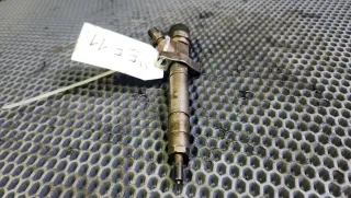 0445110084, 8200084534 Форсунка Renault Laguna 2 Арт YEF11, вид 3