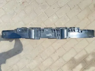  Усилитель переднего бампера Opel Astra H Арт 95752318