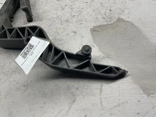 8D1721506 Педаль газа Audi A4 B5 Арт 95752340, вид 4