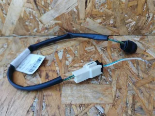 MF2464700440,0774501040 Датчик света Toyota Avensis 2 Арт 95752401, вид 4