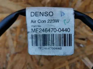 MF2464700440,0774501040 Датчик света Toyota Avensis 2 Арт 95752401, вид 5