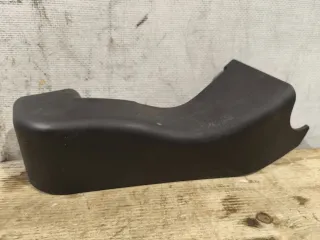 4B0881480 Накладка боковая на сиденье Audi A6 C5 (S6,RS6) Арт 95752402, вид 1