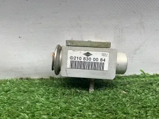 2108300084 Клапан ТРВ (расширительный) кондиционера Mercedes E W210 Арт 169862, вид 6