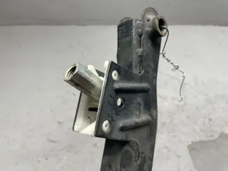8D1721140B Педаль газа Audi A6 C5 (S6,RS6) Арт 95752408, вид 3