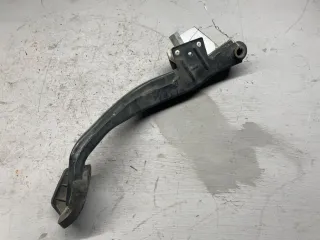8D1721140B Педаль газа Audi A6 C5 (S6,RS6) Арт 95752408, вид 1