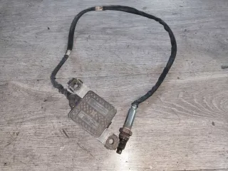 04L907805 Датчик NOx Volkswagen Crafter 2 Арт 95752479, вид 2