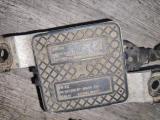 04L907805 Датчик NOx Volkswagen Crafter 2 Арт 95752479, вид 3
