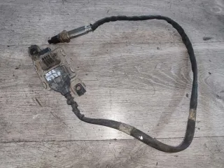 04L907805 Датчик NOx Volkswagen Crafter 2 Арт 95752479, вид 1
