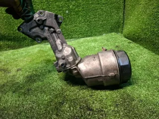 6740273366,6421800010 Корпус масляного фильтра Chrysler 300C 1 Арт 95752487, вид 4