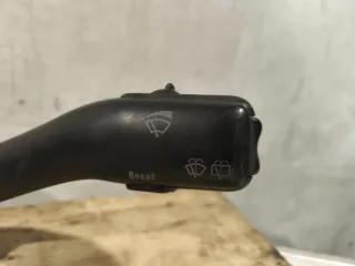 1J0953513 Переключатель подрулевой (стрекоза) Seat Alhambra 1 restailing Арт 95752542, вид 3