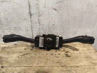 1J0953513 Переключатель подрулевой (стрекоза) Seat Alhambra 1 restailing Арт 95752542, вид 1
