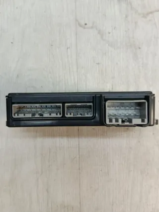AH2219H440AG Блок управления бесключевым доступом Land Rover Range Rover Sport 1 restailing Арт 95752562, вид 2