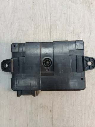 AH2219H440AG Блок управления бесключевым доступом Land Rover Range Rover Sport 1 restailing Арт 95752562, вид 3