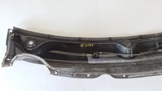 42765842 Решетка стеклоочистителя (Дождевик) Chevrolet TrailBlazer 3 Арт 012367, вид 4