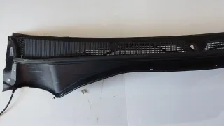 42765842 Решетка стеклоочистителя (Дождевик) Chevrolet TrailBlazer 3 Арт 012367, вид 2