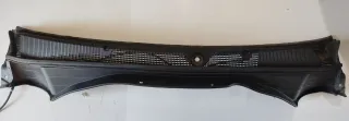 42765842 Решетка стеклоочистителя (Дождевик) Chevrolet TrailBlazer 3 Арт 012367, вид 1
