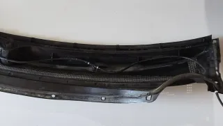 42765842 Решетка стеклоочистителя (Дождевик) Chevrolet TrailBlazer 3 Арт 012367, вид 5