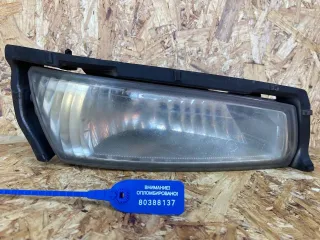 11477978 Фара противотуманная правая передняя Toyota Previa XR30, XR40 Арт 95752586