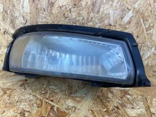 11477978 Фара противотуманная правая передняя Toyota Previa XR30, XR40 Арт 95752586, вид 2