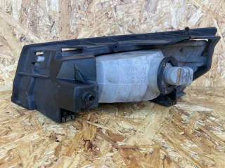 11477978 Фара противотуманная правая передняя Toyota Previa XR30, XR40 Арт 95752586, вид 3