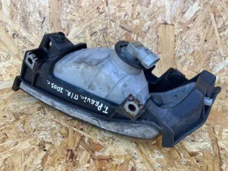 11477978 Фара противотуманная правая передняя Toyota Previa XR30, XR40 Арт 95752586, вид 6