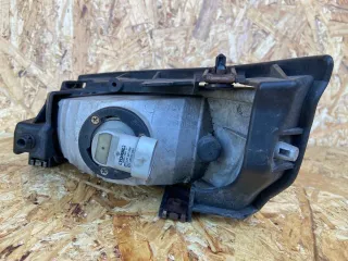 11477978 Фара противотуманная правая передняя Toyota Previa XR30, XR40 Арт 95752586, вид 7