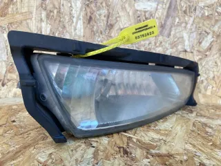 11477978 Фара противотуманная правая передняя Toyota Previa XR30, XR40 Арт 95752608