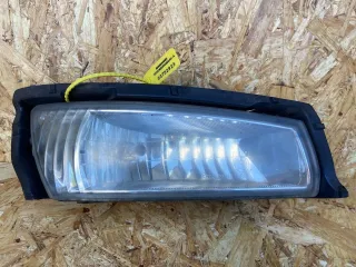 11477978 Фара противотуманная правая передняя Toyota Previa XR30, XR40 Арт 95752608, вид 3