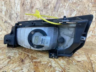 11477978 Фара противотуманная правая передняя Toyota Previa XR30, XR40 Арт 95752608, вид 4