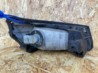 11477978 Фара противотуманная левая передняя Toyota Previa XR30, XR40 Арт 95752626, вид 5