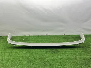 3C9867603 Обшивка крышки багажника Volkswagen Passat B6 Арт 169889, вид 5