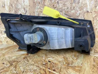 11477978 Фара противотуманная левая передняя Toyota Previa XR30, XR40 Арт 95752631, вид 4