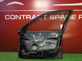  Дверь передняя правая Volvo S80 1 Арт 95752636, вид 5