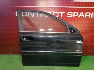  Дверь передняя правая Volvo S80 1 Арт 95752636, вид 1