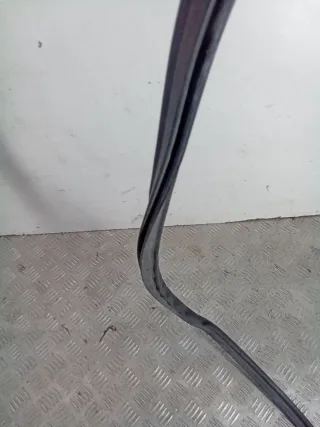  Уплотнитель капота Volkswagen Passat CC Арт 95752708, вид 9