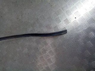  Уплотнитель капота Volkswagen Passat CC Арт 95752708, вид 7