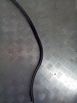  Уплотнитель капота Volkswagen Passat CC Арт 95752708, вид 11