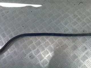  Уплотнитель капота Volkswagen Passat CC Арт 95752708, вид 4