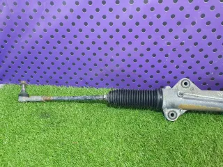 R 906 1 1011 005, A 906 460 0800 Рулевая рейка Mercedes Sprinter W906 Арт 95752712, вид 4
