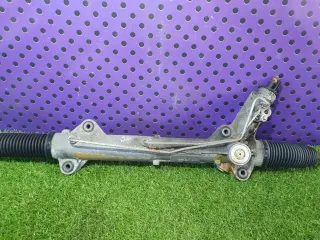 R 906 1 1011 005, A 906 460 0800 Рулевая рейка Mercedes Sprinter W906 Арт 95752712, вид 3
